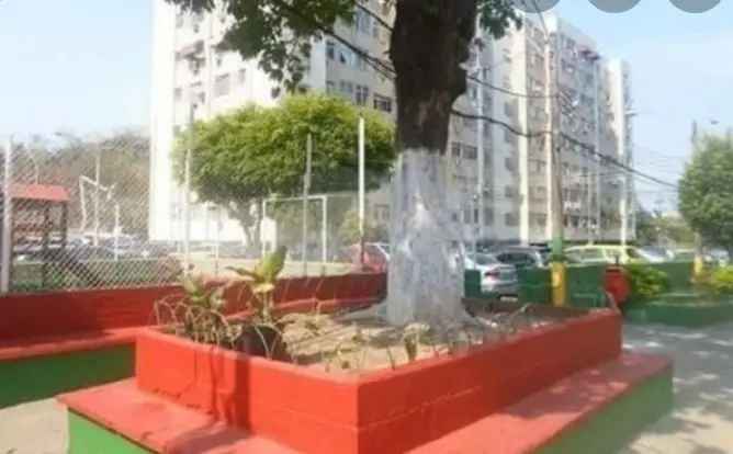 Aluguel Apartamento 2 Quartos Piscina Quadra Parquinho Sao Paulo