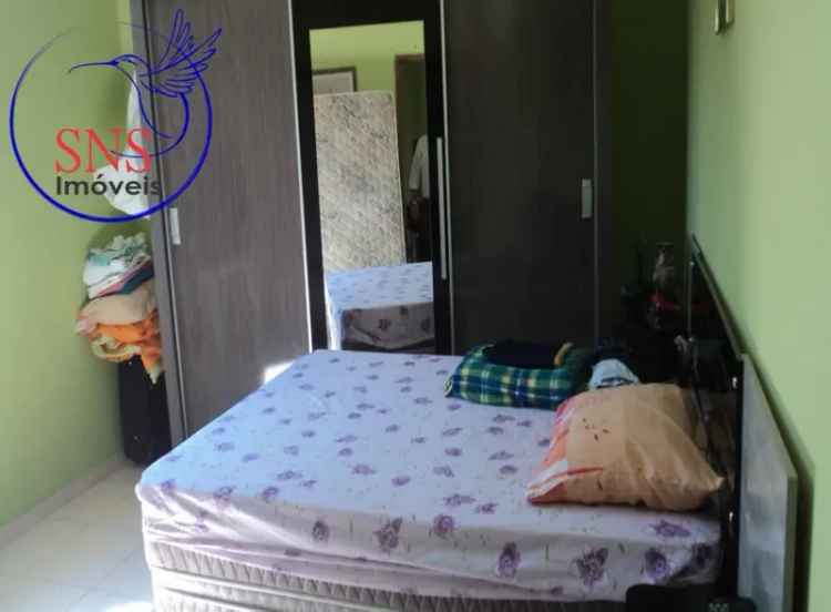 Casa 4 Quartos 413m2 Residencial Comercial Campinas
