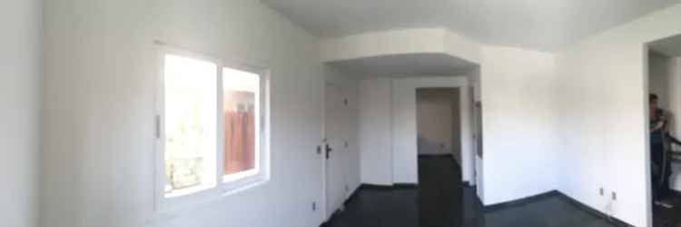 Casa em Condominio Fechado em Louveira - Proximo ao Centro
