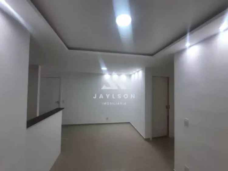 Apartamento 2 Quartos 71m² Irajá Rio de Janeiro
