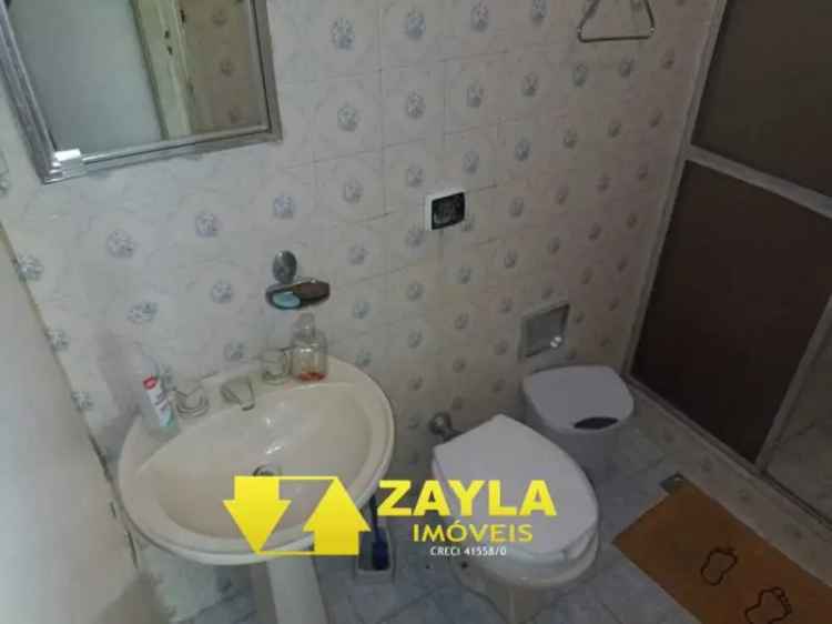 Apartamento 2 Quartos 61m² Irajá RJ Condominio completo