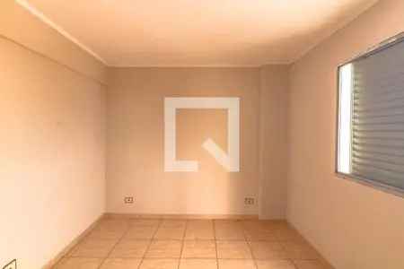 Apartamento 143m² 3 Quartos 1 Vaga Jabaquara SP
