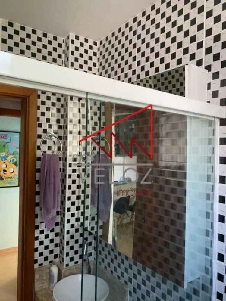 
Apartamento à venda com 2 quartos, 55m²


Rua Teresa Guimarães, Botafogo, Rio de Janeiro - RJ
          



 Código: LAAP24141


Venda: R$ 600.000
Condomínio: R$ 480

