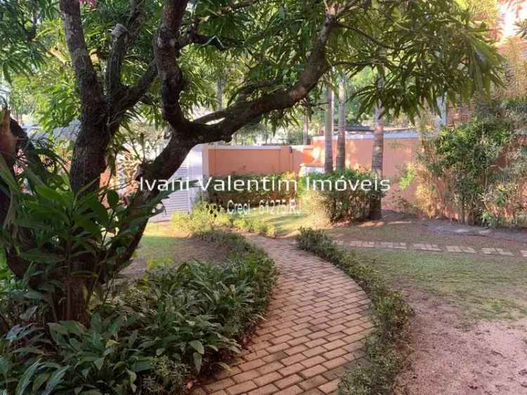 
Apartamento à venda com 4 quartos, 381m²


Rua Guilherme Gomes Land, Recreio dos Bandeirantes, Rio de Janeiro - RJ
          



 Código: IV110


Venda: R$ 3.500.000
IPTU: R$ 847
Condomínio: R$ 1.000

