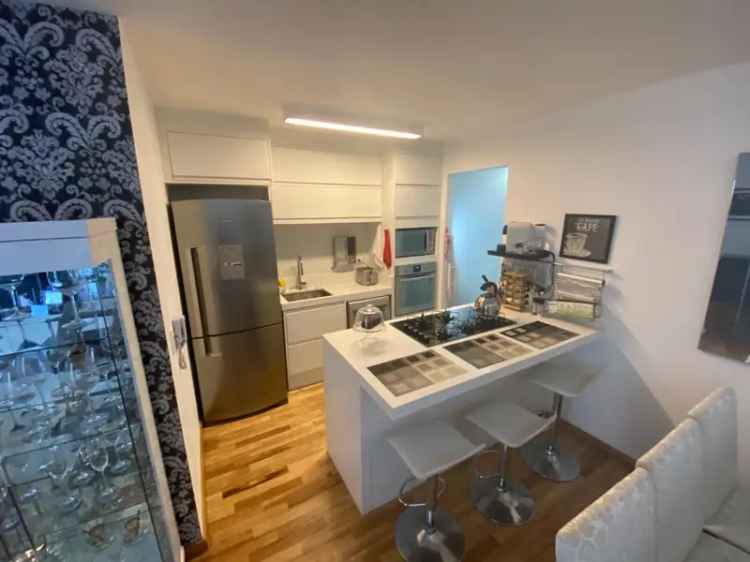 Duplex 2 Suites 79m2 Condomínio Aracati - Piscina Churrasqueira Segurança 24h