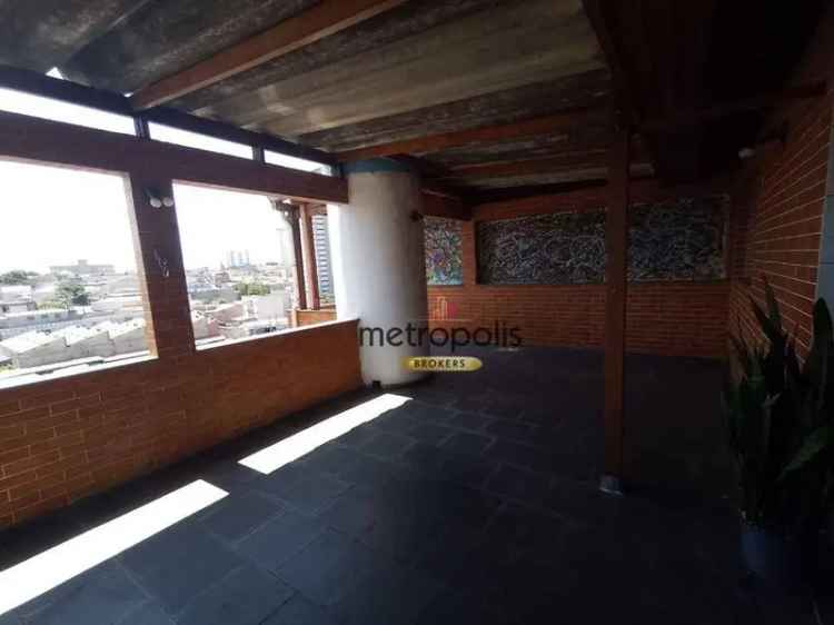 Sobrado 3 Quartos 2 Suites Hidromassagem Vila Regente Feijo