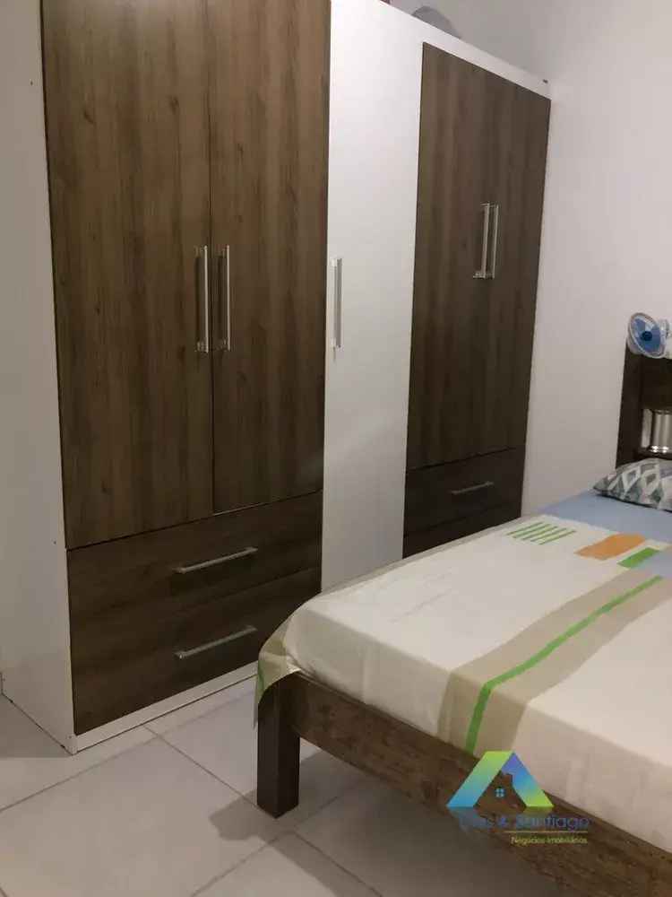 Apartamento 2 Quartos 38m2 Vila Encontro Sao Paulo