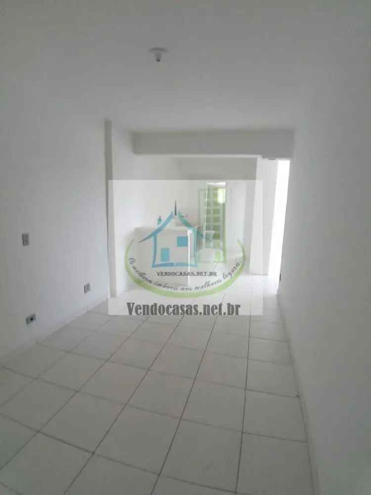 Aluguel Apartamento 1 Quarto Jabaquara 44m²