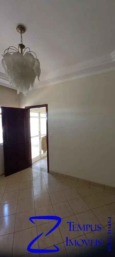 Casa 4 Quartos 3 Suites Jardim Aurelia Campinas