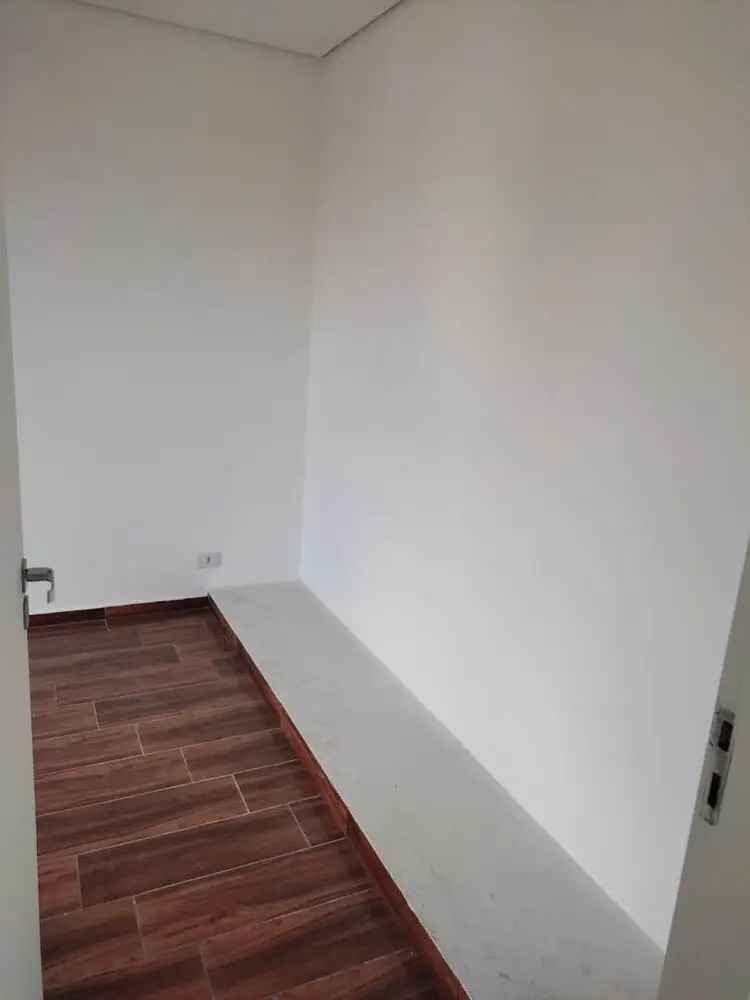 Aluguel Apartamento 1 Dormitório Vila Aricanduva - Próximo ao Metrô