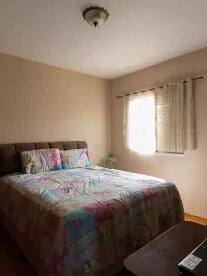 Apartamento 72m2 Jardim Europa Sorocaba Proximo Natureza