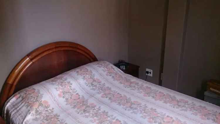 Apartamento Proximo a Praia e Shopping Praiamar