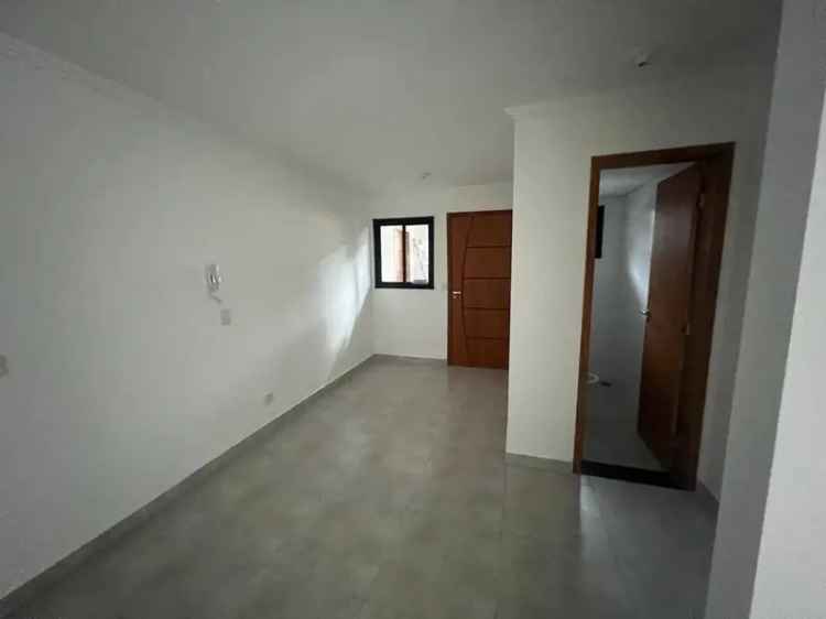 Aluguel Apartamento 1 Quarto Penha Condominio Fechado