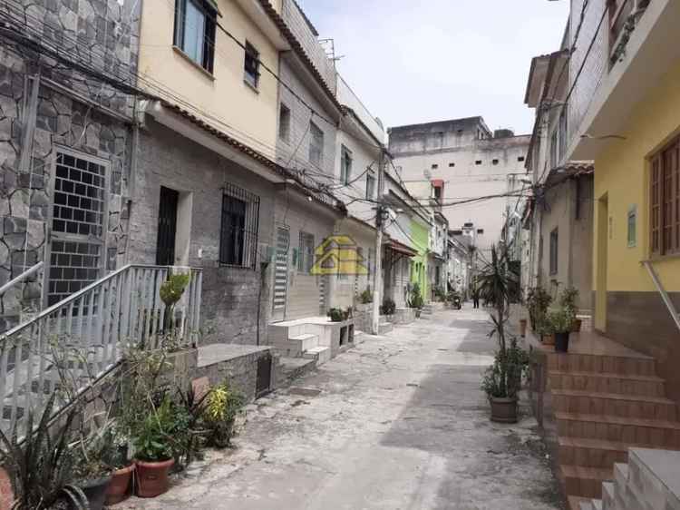 
Casa à venda com 4 quartos, 132m²


Rua Sacadura Cabral, Saúde, Rio de Janeiro - RJ
          



 Código: SCVP6056


Venda: R$ 750.000
IPTU: R$ 641
Condomínio: R$ 70

