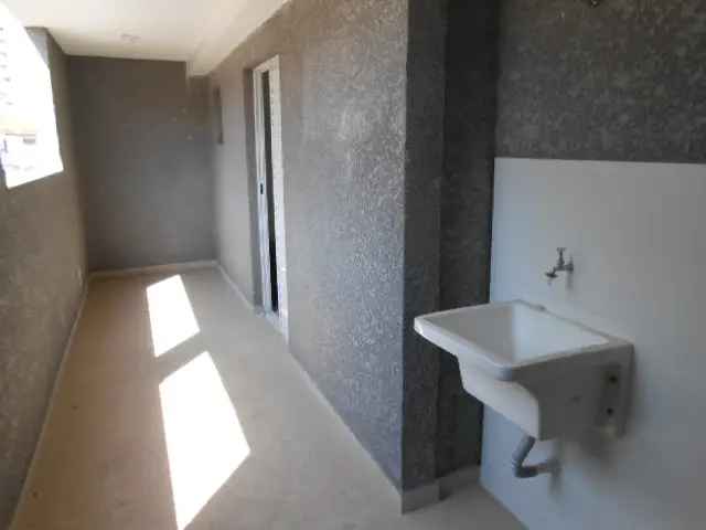 Kitnet Studio 1 Quarto Vila Aricanduva Aluguel