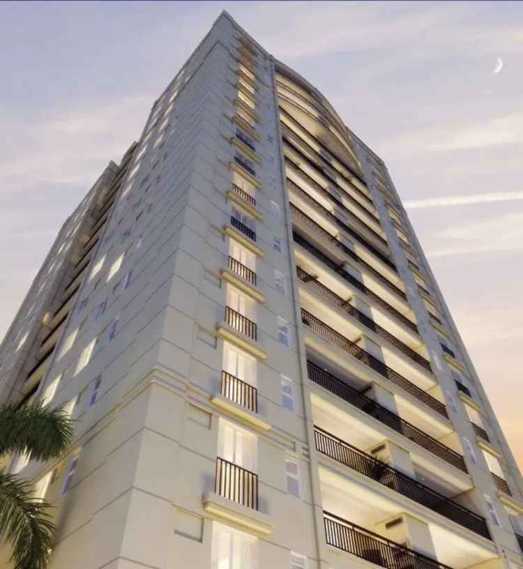 Apartamento 4 Quartos 145m² Jacarepaguá Rio de Janeiro