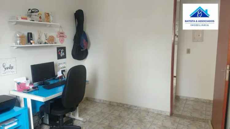 Apartamento 2 Quartos Jardim das Bandeiras Campinas SP