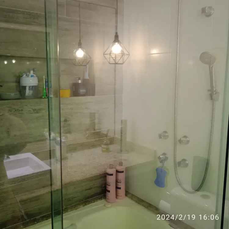 Apartamento Barra da Tijuca 3 Quartos 94m2 Condominio Resort