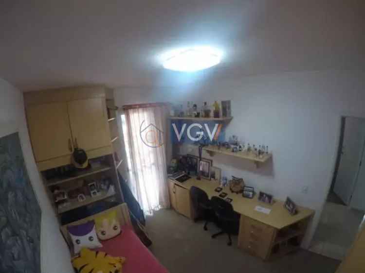 Apartamento 3 Quartos 100m² Perto Metro Sacoma Moveis Planejados