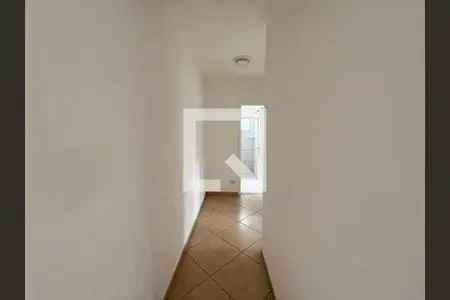 Apartamento 2 Quartos 1 Vaga Vila do Encontro Sao Paulo