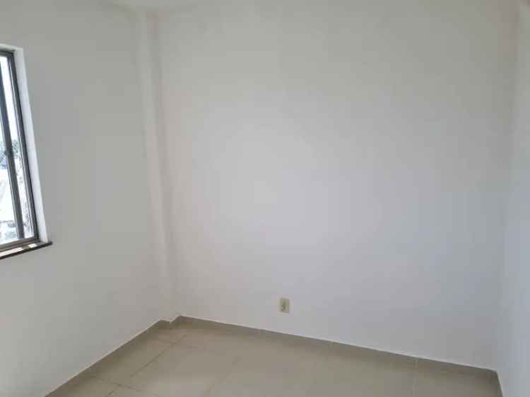 Apartamento próximo ao Metrô e comércios