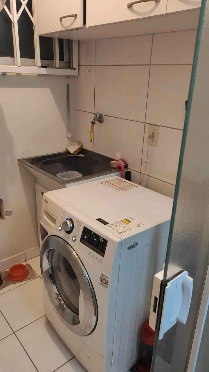 Residencial Parque Flores do Campo: Próximo à BR 101 e Av das Torres