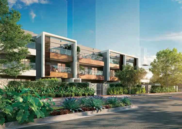 Casa Condomínio 4 Quartos 413m² Barra da Tijuca