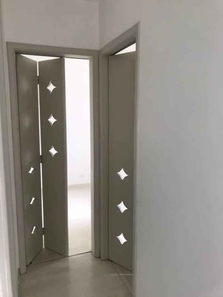 Apartamento com Lazer Completo - Otimo Custo Beneficio