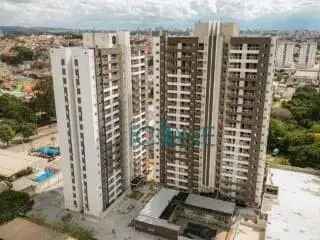 Apartamento prximo a supermercados e centro da cidade