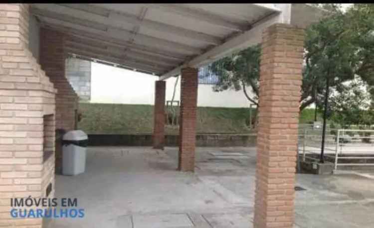 Apartamento 3 Quartos 62m Cidade Lider Sao Paulo