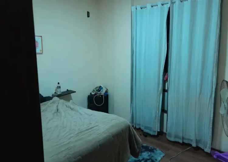 Apartamento 2 Quartos Porto da Pedra Moveis Planejados Condominio Tranquilo