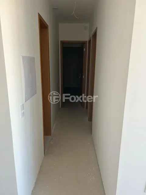 Apartamento 3 Dorms 101m² Jundiaí - Serra do Japi