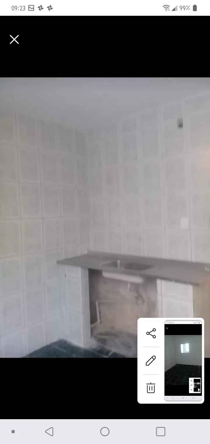 Casa 3 Quartos Sulacap - Otima Localizaçao