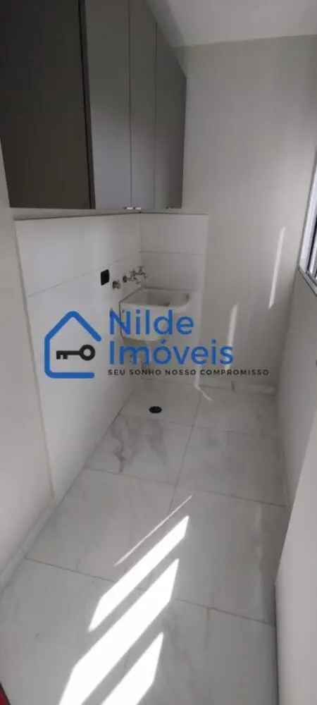 Apartamento 3 Quartos 85m² Tremembé SP
