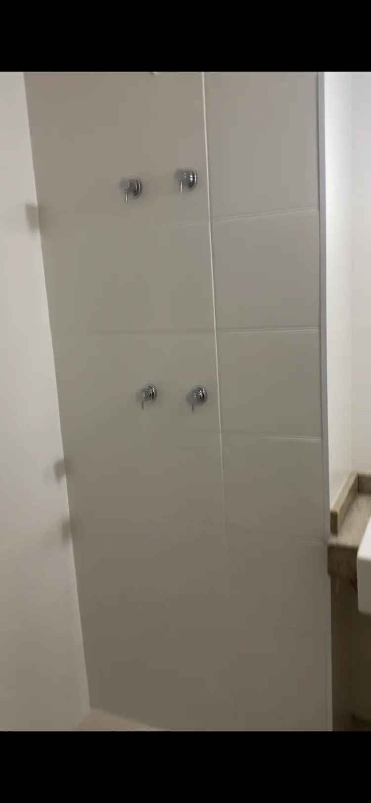 Apartamento 26m² Jardim Paulista - Piscina Academia Salão de Festas