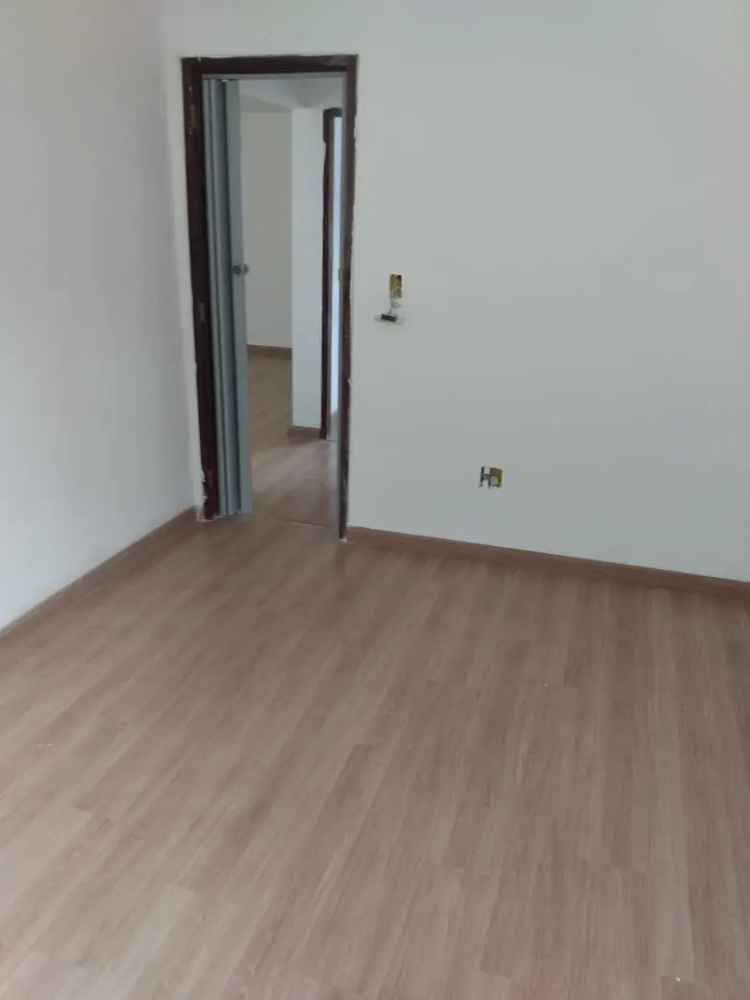 Apartamento em Iraja 64m² 2 Quartos Proximo a Estação Coronel Vieira