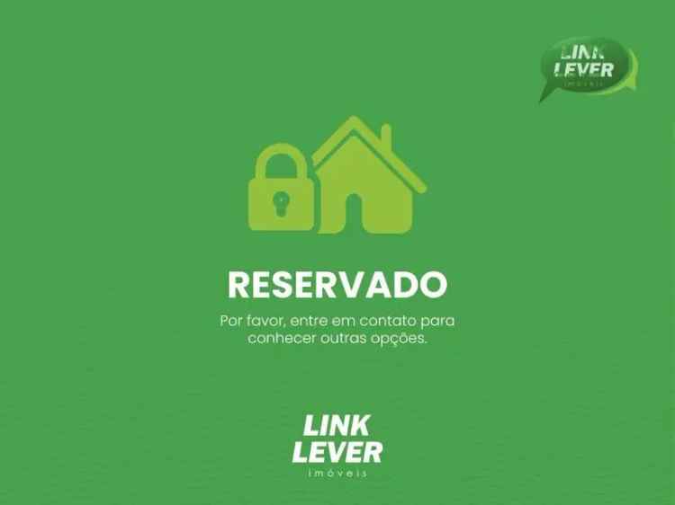 Aluguel Apartamento 1 Quarto 77m² Bacacheri Curitiba