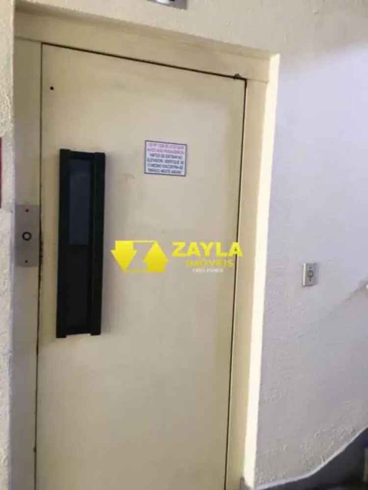 Apartamento 2 Quartos 65m² Irajá Rio de Janeiro