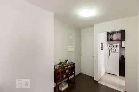 Apartamento 45m² 1 Quarto Próximo Estações Luz e Tiradentes