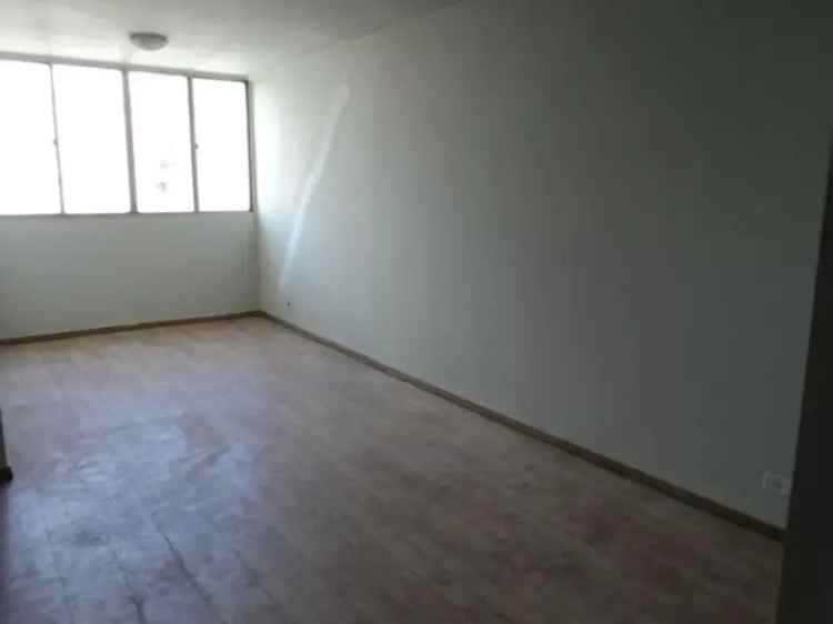 Apartamento 2 Quartos 77m2 Moema Reformado