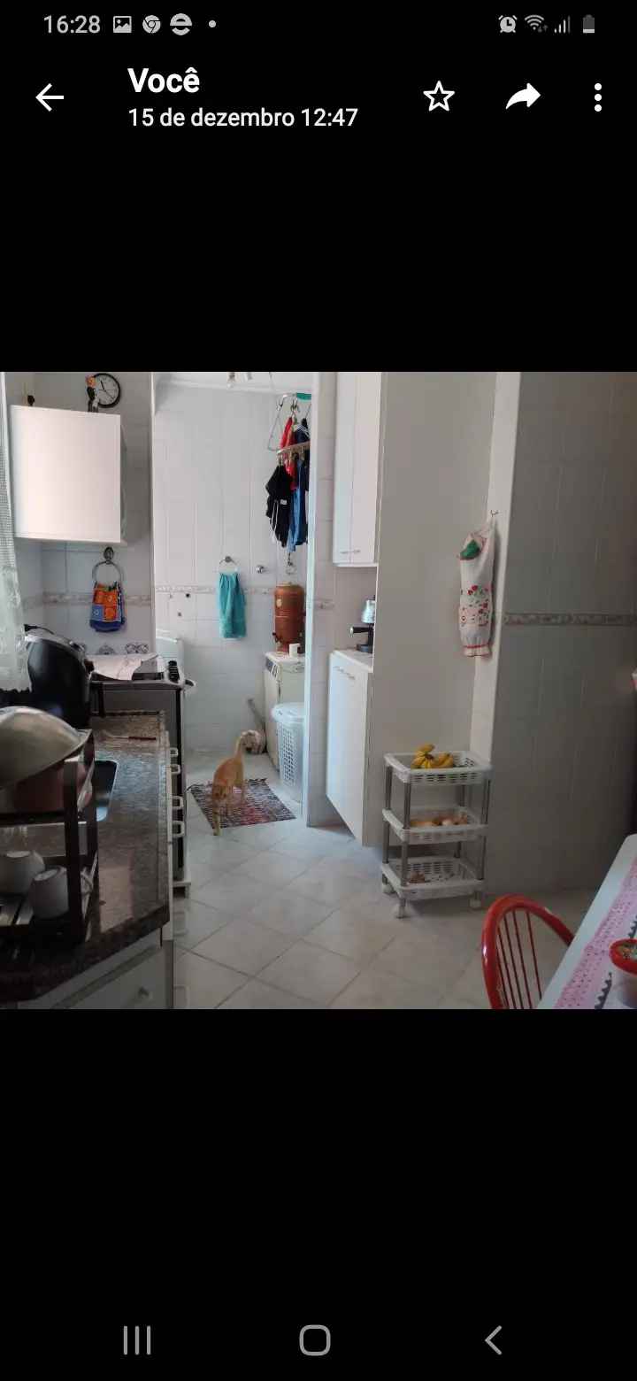 Apto proximo a tudo mercados bancos lojas permuta praia