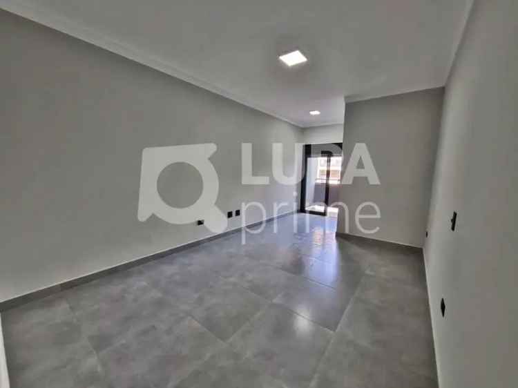 Casa Geminada 4 Quartos 3 Suítes Parque Novo Mundo