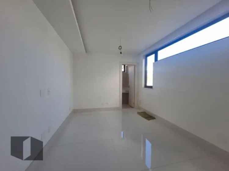 Casa 5 Quartos Barra da Tijuca Condominio Fechado Piscina Espaço Gourmet