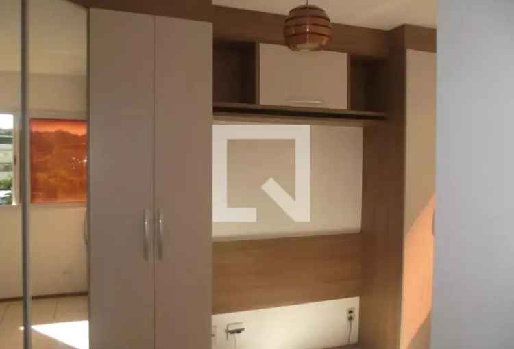 Apartamento 2 Quartos Norte Shopping Engenho de Dentro