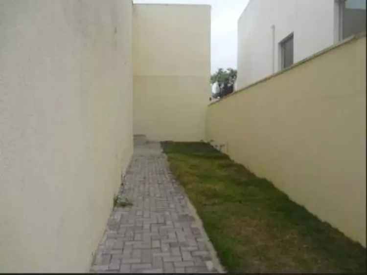 Casa Comercial para Locação 612m² Av Brasil