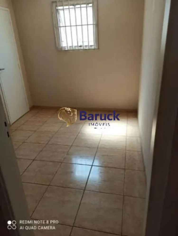 Apartamento 3 Quartos 143m² Vila Encontro Sao Paulo