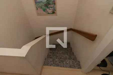 Casa Condominio 3 Quartos 1 Suite Jardim Japao Sao Paulo