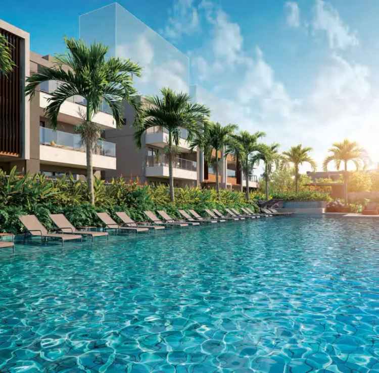 Casa Condomínio 3 Quartos 386m² Barra da Tijuca