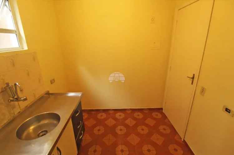 Apartamento Para Alugar , Curitiba, Paraná