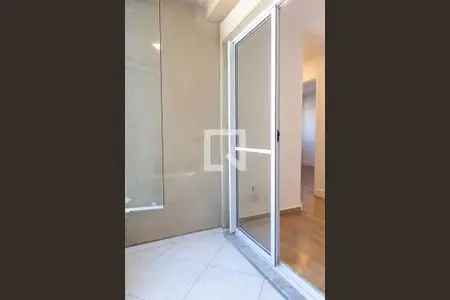 Apartamento 2 Quartos 49m² 1 Vaga Parque Novo Mundo